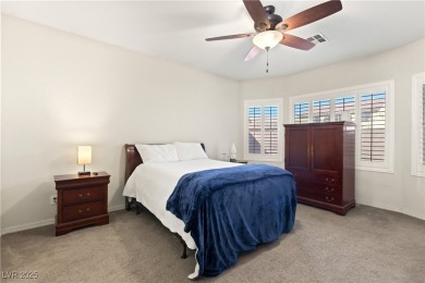 INTRODUCING A STUNNING 3 BEDROOM 2 FULL BATH HOME IN THE on Stallion Mountain Golf Course in Nevada - for sale on GolfHomes.com, golf home, golf lot