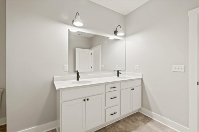 Welcome to Phase 2 at Bridgewater Fields -- a fresh take on on Par 3 Golf At Sandy Bottom Park in Virginia - for sale on GolfHomes.com, golf home, golf lot