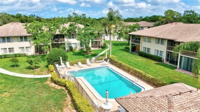HUGE PRICE REDUCTION! What a deal, don't miss out! This on The Meadows Golf and Country Club in Florida - for sale on GolfHomes.com, golf home, golf lot