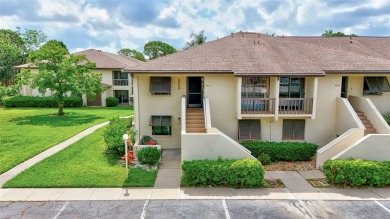 HUGE PRICE REDUCTION! What a deal, don't miss out! This on The Meadows Golf and Country Club in Florida - for sale on GolfHomes.com, golf home, golf lot