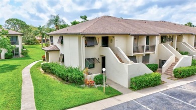 HUGE PRICE REDUCTION! What a deal, don't miss out! This on The Meadows Golf and Country Club in Florida - for sale on GolfHomes.com, golf home, golf lot
