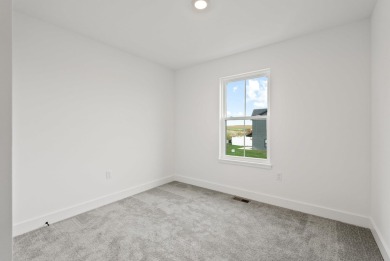Welcome to Phase 2 at Bridgewater Fields -- a fresh take on on Par 3 Golf At Sandy Bottom Park in Virginia - for sale on GolfHomes.com, golf home, golf lot