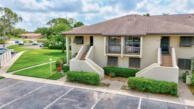 HUGE PRICE REDUCTION! What a deal, don't miss out! This on The Meadows Golf and Country Club in Florida - for sale on GolfHomes.com, golf home, golf lot