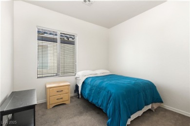 INTRODUCING A STUNNING 3 BEDROOM 2 FULL BATH HOME IN THE on Stallion Mountain Golf Course in Nevada - for sale on GolfHomes.com, golf home, golf lot