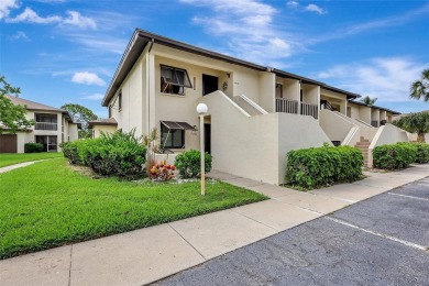 HUGE PRICE REDUCTION! What a deal, don't miss out! This on The Meadows Golf and Country Club in Florida - for sale on GolfHomes.com, golf home, golf lot