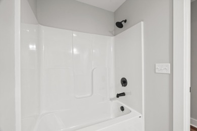 Welcome to Phase 2 at Bridgewater Fields -- a fresh take on on Par 3 Golf At Sandy Bottom Park in Virginia - for sale on GolfHomes.com, golf home, golf lot