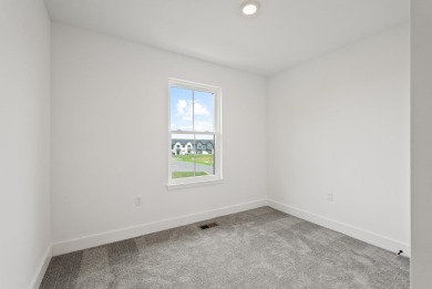 Welcome to Phase 2 at Bridgewater Fields -- a fresh take on on Par 3 Golf At Sandy Bottom Park in Virginia - for sale on GolfHomes.com, golf home, golf lot
