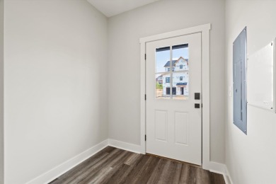 Welcome to Phase 2 at Bridgewater Fields -- a fresh take on on Par 3 Golf At Sandy Bottom Park in Virginia - for sale on GolfHomes.com, golf home, golf lot