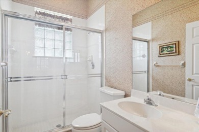 Golfer's Paradise in PGA Village - Stunning Views of the Legacy on The Legacy Golf and Tennis Club in Florida - for sale on GolfHomes.com, golf home, golf lot