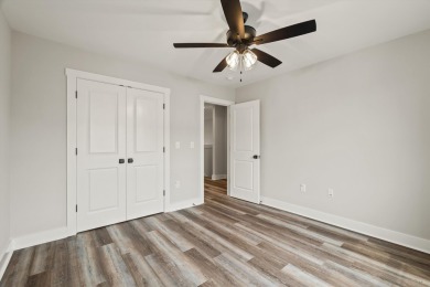 Welcome to Phase 2 at Bridgewater Fields -- a fresh take on on Par 3 Golf At Sandy Bottom Park in Virginia - for sale on GolfHomes.com, golf home, golf lot
