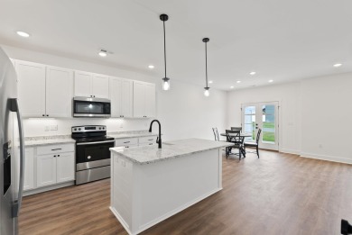 Welcome to Phase 2 at Bridgewater Fields -- a fresh take on on Par 3 Golf At Sandy Bottom Park in Virginia - for sale on GolfHomes.com, golf home, golf lot