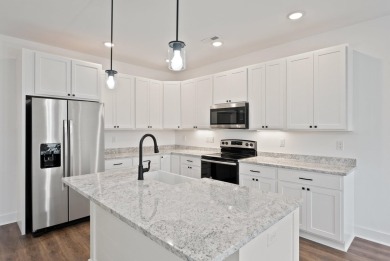 Welcome to Phase 2 at Bridgewater Fields -- a fresh take on on Par 3 Golf At Sandy Bottom Park in Virginia - for sale on GolfHomes.com, golf home, golf lot
