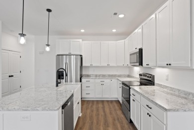 Welcome to Phase 2 at Bridgewater Fields -- a fresh take on on Par 3 Golf At Sandy Bottom Park in Virginia - for sale on GolfHomes.com, golf home, golf lot