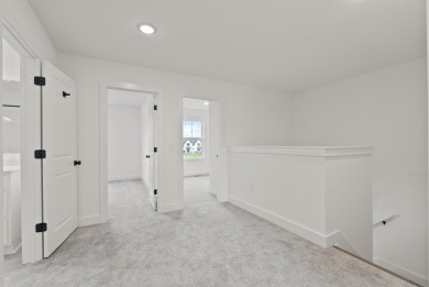Welcome to Phase 2 at Bridgewater Fields -- a fresh take on on Par 3 Golf At Sandy Bottom Park in Virginia - for sale on GolfHomes.com, golf home, golf lot