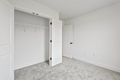 Welcome to Phase 2 at Bridgewater Fields -- a fresh take on on Par 3 Golf At Sandy Bottom Park in Virginia - for sale on GolfHomes.com, golf home, golf lot