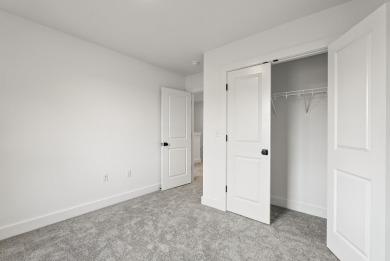 Welcome to Phase 2 at Bridgewater Fields -- a fresh take on on Par 3 Golf At Sandy Bottom Park in Virginia - for sale on GolfHomes.com, golf home, golf lot