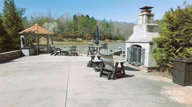 Welcome to Apple Valley Farm Motorcoach Resort, luxury Class A on Rumbling Bald Resort on Lake Lure in North Carolina - for sale on GolfHomes.com, golf home, golf lot