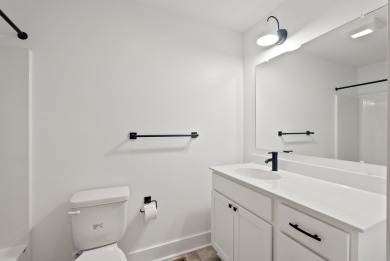 Welcome to Phase 2 at Bridgewater Fields -- a fresh take on on Par 3 Golf At Sandy Bottom Park in Virginia - for sale on GolfHomes.com, golf home, golf lot