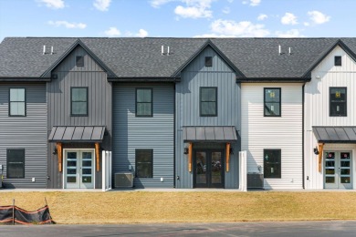 Welcome to Phase 2 at Bridgewater Fields -- a fresh take on on Par 3 Golf At Sandy Bottom Park in Virginia - for sale on GolfHomes.com, golf home, golf lot