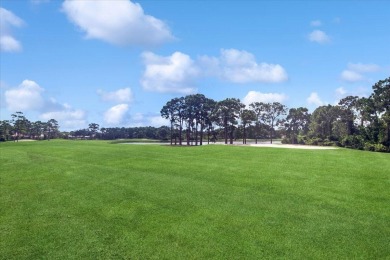 Golfer's Paradise in PGA Village - Stunning Views of the Legacy on The Legacy Golf and Tennis Club in Florida - for sale on GolfHomes.com, golf home, golf lot