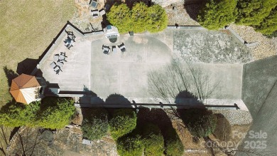 Welcome to Apple Valley Farm Motorcoach Resort, luxury Class A on Rumbling Bald Resort on Lake Lure in North Carolina - for sale on GolfHomes.com, golf home, golf lot