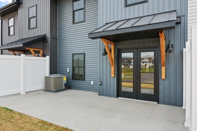 Welcome to Phase 2 at Bridgewater Fields -- a fresh take on on Par 3 Golf At Sandy Bottom Park in Virginia - for sale on GolfHomes.com, golf home, golf lot