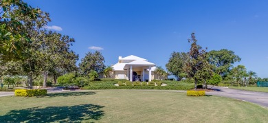 Golfer's Paradise in PGA Village - Stunning Views of the Legacy on The Legacy Golf and Tennis Club in Florida - for sale on GolfHomes.com, golf home, golf lot