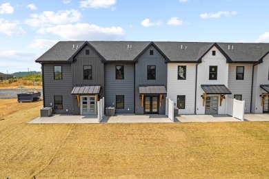 Welcome to Phase 2 at Bridgewater Fields -- a fresh take on on Par 3 Golf At Sandy Bottom Park in Virginia - for sale on GolfHomes.com, golf home, golf lot