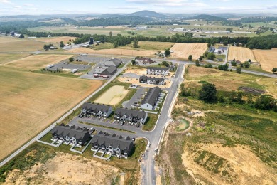 Welcome to Phase 2 at Bridgewater Fields -- a fresh take on on Par 3 Golf At Sandy Bottom Park in Virginia - for sale on GolfHomes.com, golf home, golf lot