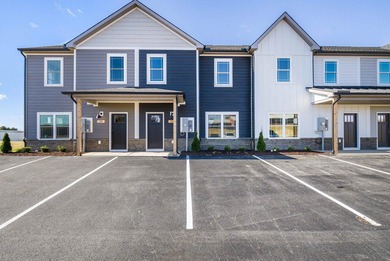 Welcome to Phase 2 at Bridgewater Fields -- a fresh take on on Par 3 Golf At Sandy Bottom Park in Virginia - for sale on GolfHomes.com, golf home, golf lot