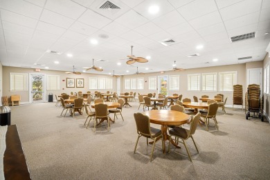 Golfer's Paradise in PGA Village - Stunning Views of the Legacy on The Legacy Golf and Tennis Club in Florida - for sale on GolfHomes.com, golf home, golf lot