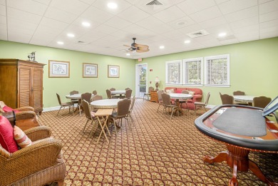 Golfer's Paradise in PGA Village - Stunning Views of the Legacy on The Legacy Golf and Tennis Club in Florida - for sale on GolfHomes.com, golf home, golf lot