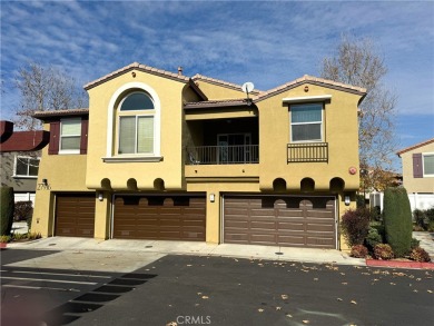 Welcome to Promontory Pointe located in the highly sought after on Moreno Valley Ranch Golf Club in California - for sale on GolfHomes.com, golf home, golf lot