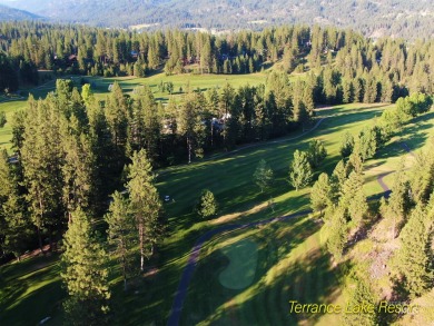 Come see this STUNNING Lot 24 in North Ridge At Terrace Lakes on Terrace Lakes Golf Resort in Idaho - for sale on GolfHomes.com, golf home, golf lot