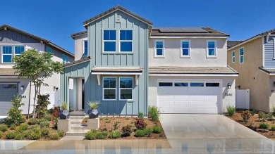 With desirable features including a three-bay tandem garage and on Arrowood Golf Course in California - for sale on GolfHomes.com, golf home, golf lot