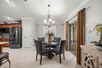 *PRICE REDUCTION!!!!!***BEAUTIFUL... GORGEOUS on Cane  Garden Golf Course in Florida - for sale on GolfHomes.com, golf home, golf lot