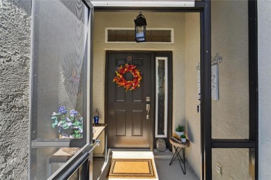 Welcome to your dream home nestled in the serene community of on The Club Renaissance in Florida - for sale on GolfHomes.com, golf home, golf lot