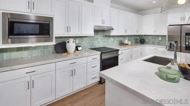 With desirable features including a three-bay tandem garage and on Arrowood Golf Course in California - for sale on GolfHomes.com, golf home, golf lot