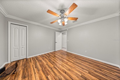 *PRICE REDUCTION!!!!!***BEAUTIFUL... GORGEOUS on Cane  Garden Golf Course in Florida - for sale on GolfHomes.com, golf home, golf lot