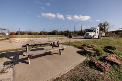 Great opportunity to own a local rental property. Property has 7 on Tawakoni Golf Course in Texas - for sale on GolfHomes.com, golf home, golf lot