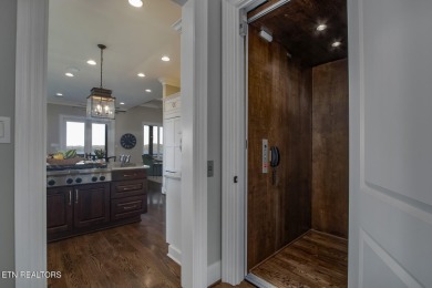 YES, You can have it all.  Awe Inspiring180o lake and mountain on Wind River Golf Course in Tennessee - for sale on GolfHomes.com, golf home, golf lot