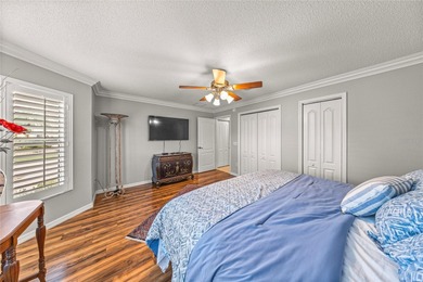 *PRICE REDUCTION!!!!!***BEAUTIFUL... GORGEOUS on Cane  Garden Golf Course in Florida - for sale on GolfHomes.com, golf home, golf lot