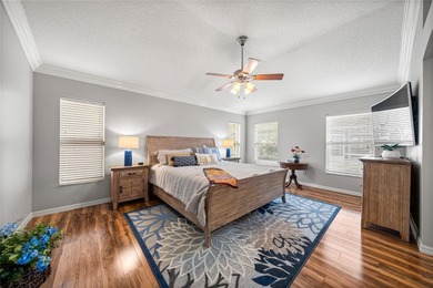 *PRICE REDUCTION!!!!!***BEAUTIFUL... GORGEOUS on Cane  Garden Golf Course in Florida - for sale on GolfHomes.com, golf home, golf lot