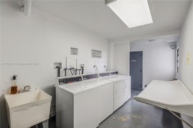 This is a lovely corner condo with 2 bedrooms and 2 bathrooms in on Turnberry Isle Resort and Club in Florida - for sale on GolfHomes.com, golf home, golf lot