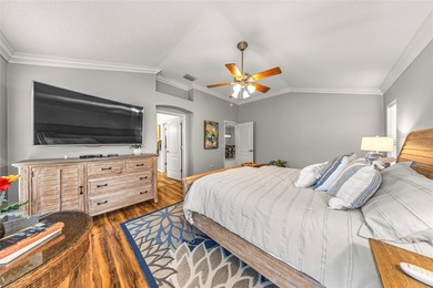 *PRICE REDUCTION!!!!!***BEAUTIFUL... GORGEOUS on Cane  Garden Golf Course in Florida - for sale on GolfHomes.com, golf home, golf lot