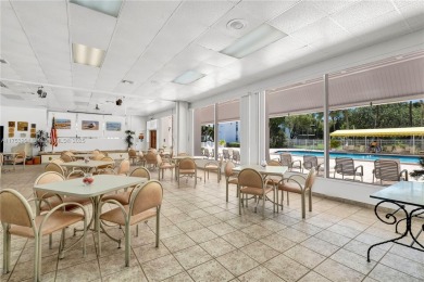 This is a lovely corner condo with 2 bedrooms and 2 bathrooms in on Turnberry Isle Resort and Club in Florida - for sale on GolfHomes.com, golf home, golf lot