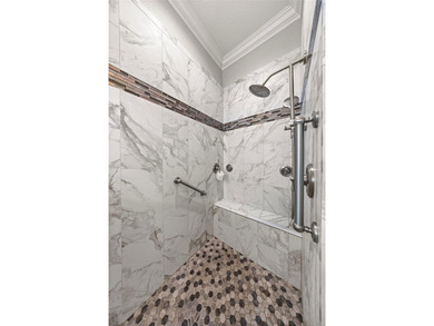 *PRICE REDUCTION!!!!!***BEAUTIFUL... GORGEOUS on Cane  Garden Golf Course in Florida - for sale on GolfHomes.com, golf home, golf lot