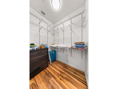 *PRICE REDUCTION!!!!!***BEAUTIFUL... GORGEOUS on Cane  Garden Golf Course in Florida - for sale on GolfHomes.com, golf home, golf lot