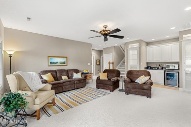 Immaculate Golf Course  Mountain View Home in Rarity Bay

Wake on Rarity Bay Country Club - Loudon in Tennessee - for sale on GolfHomes.com, golf home, golf lot