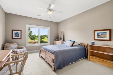 Immaculate Golf Course  Mountain View Home in Rarity Bay

Wake on Rarity Bay Country Club - Loudon in Tennessee - for sale on GolfHomes.com, golf home, golf lot